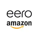 Amazon Eero Amazon Eero