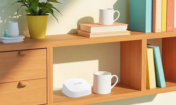 Amazon Eero Setup Amazon Eero Setup